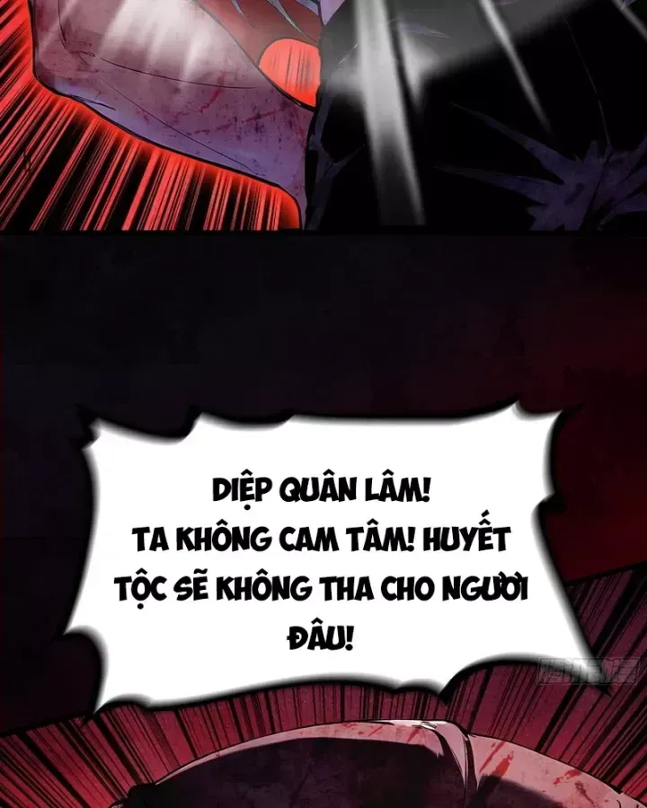 Trang 85