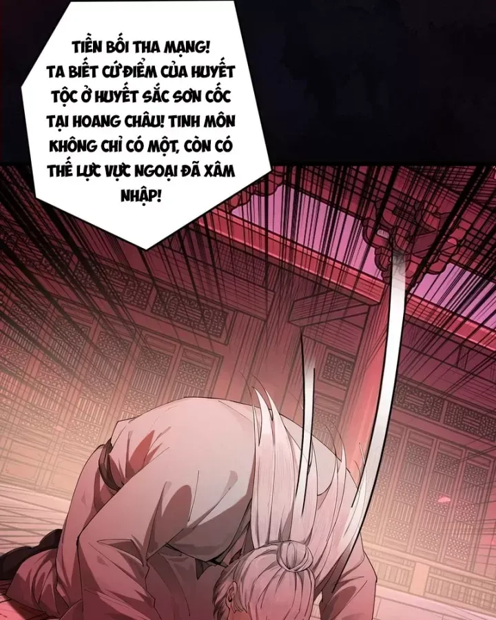 Trang 95