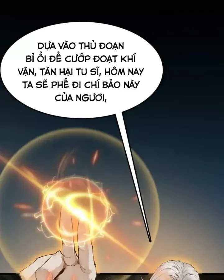 Trang 112