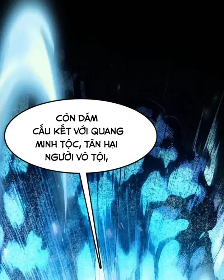 Trang 126