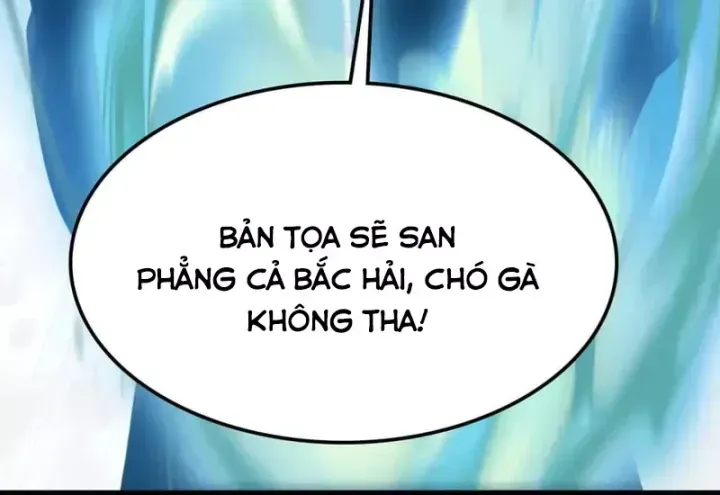 Trang 128