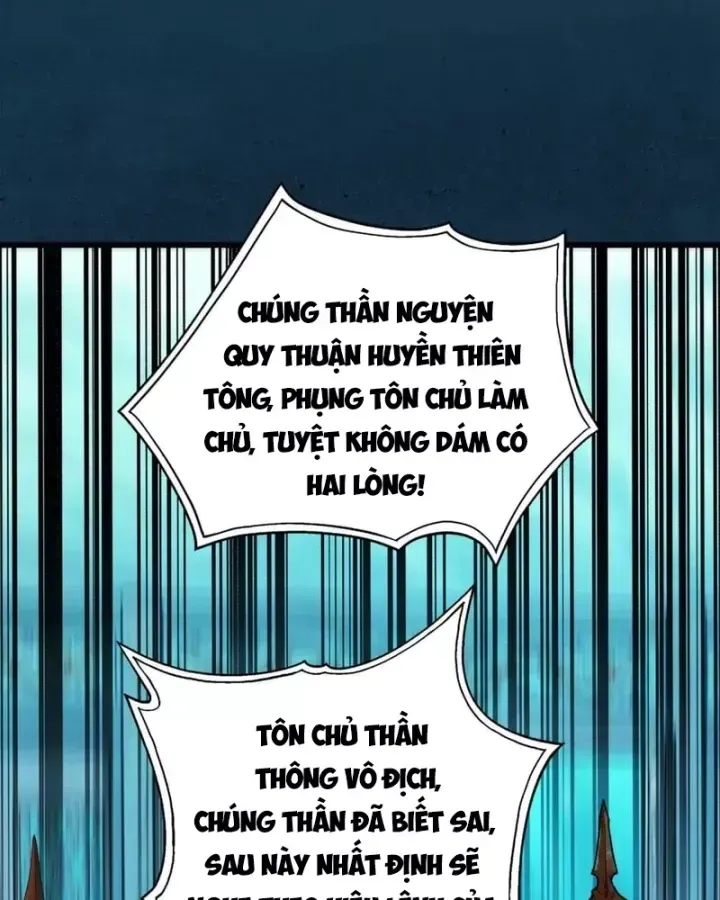 Trang 130