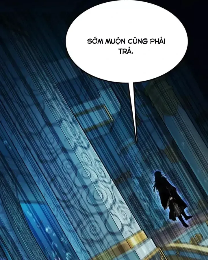 Trang 137