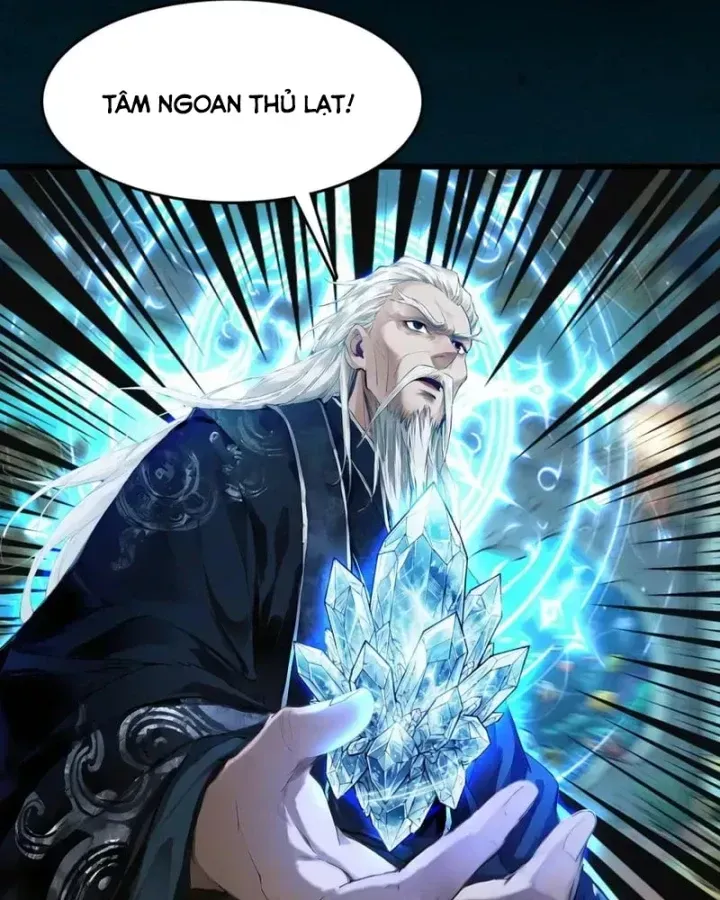 Trang 43