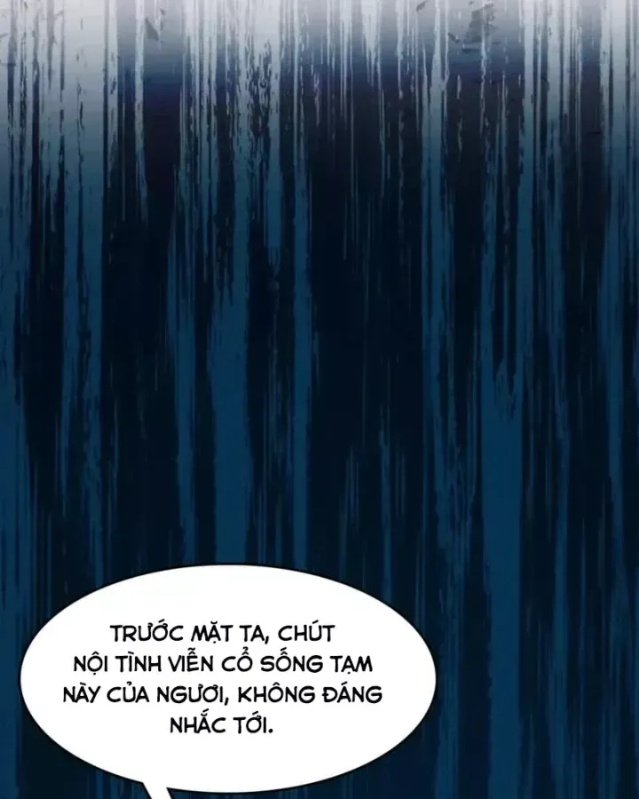 Trang 80