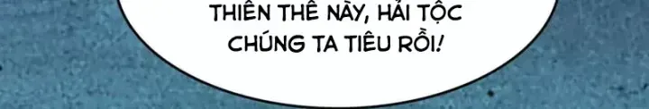 Trang 84