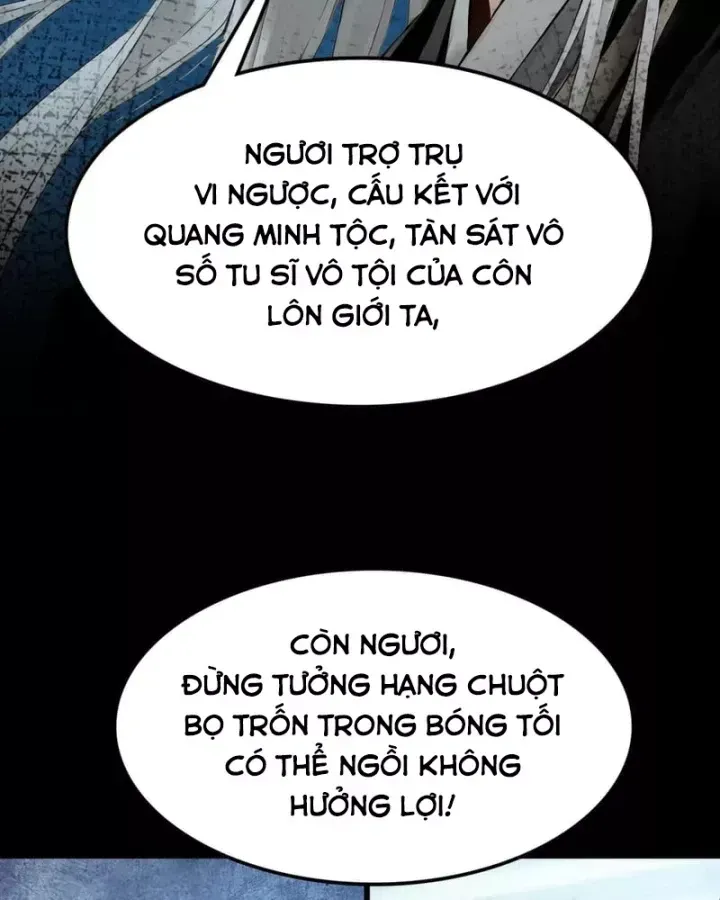 Trang 93