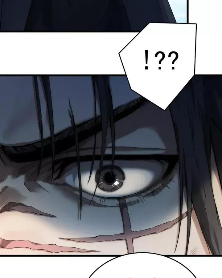 Trang 109