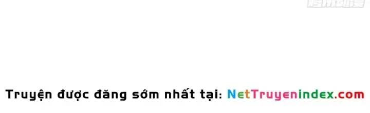 Trang 111