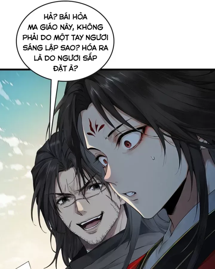 Trang 112