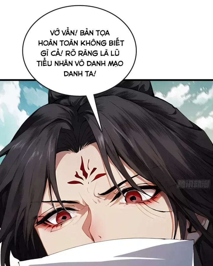 Trang 114
