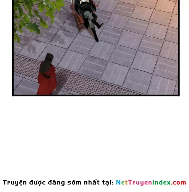 Trang 119