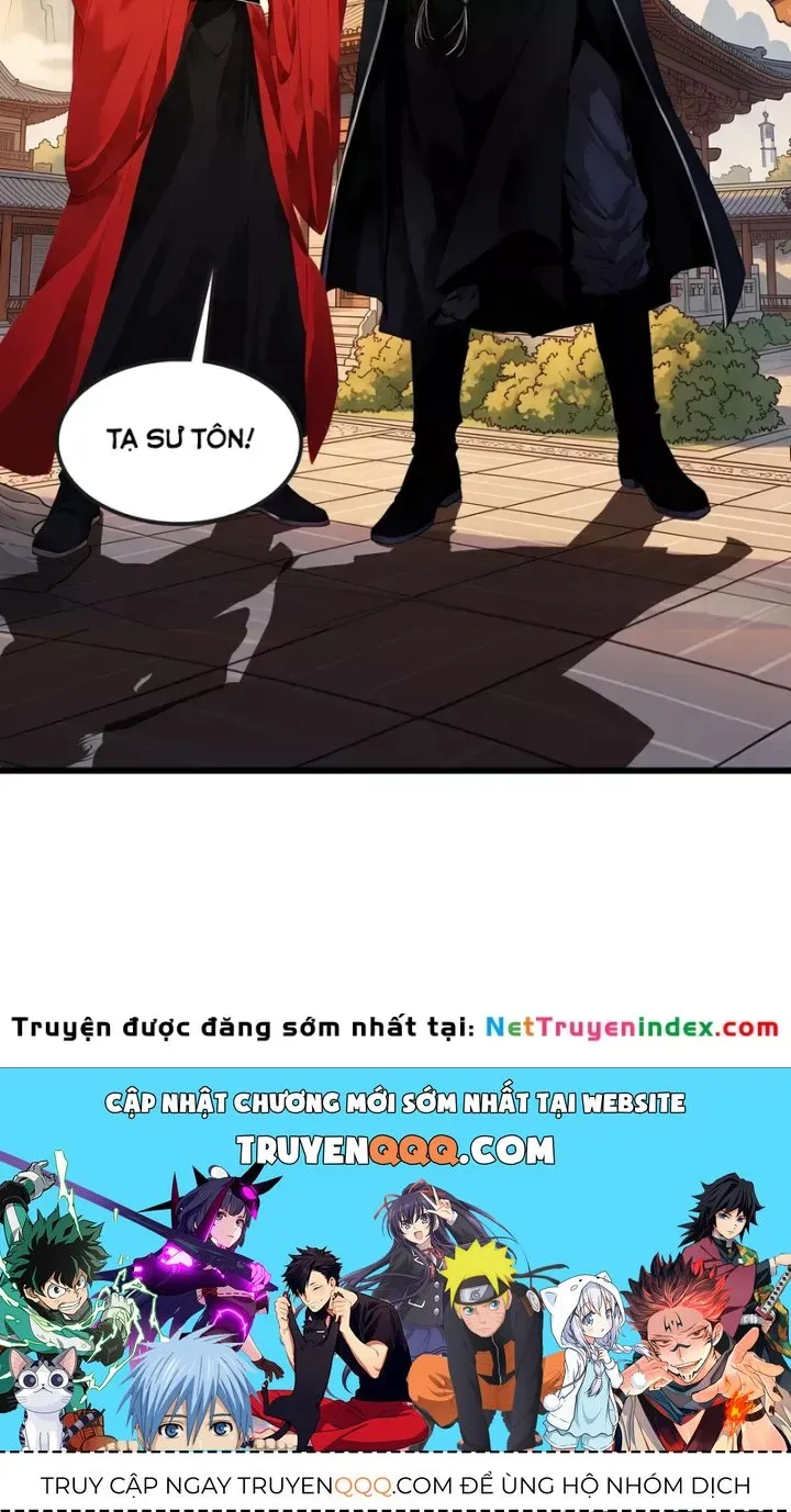 Trang 128