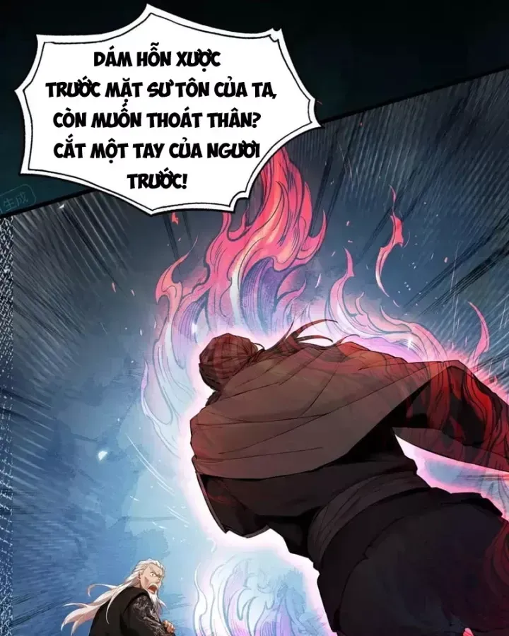 Trang 41