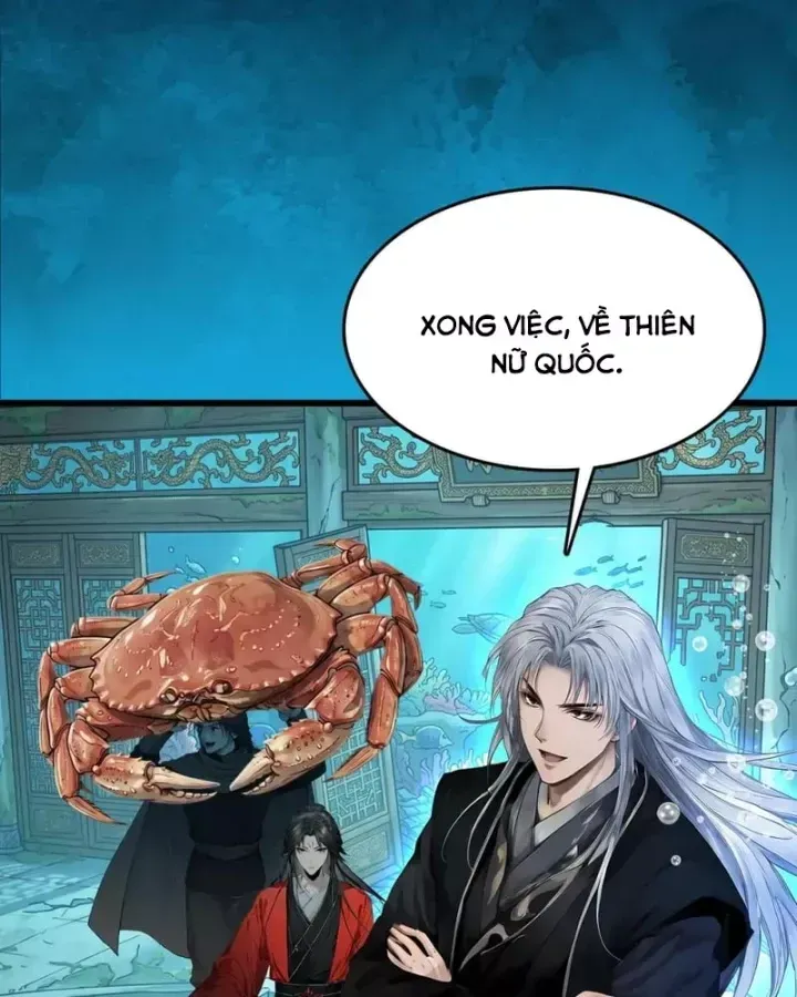 Trang 45