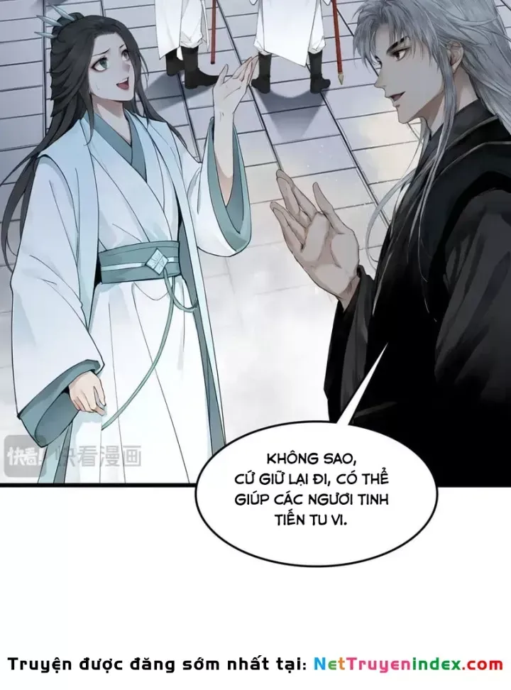 Trang 54