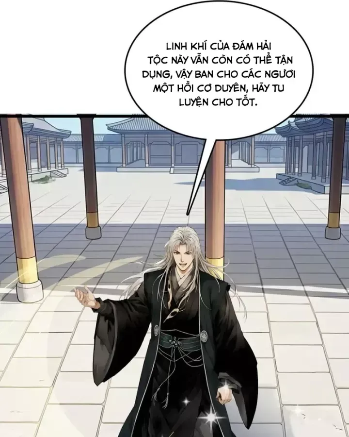 Trang 56