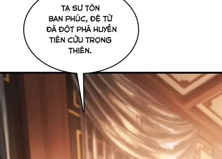 Trang 73