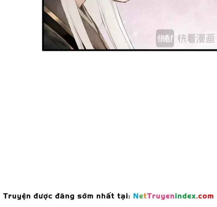 Trang 77