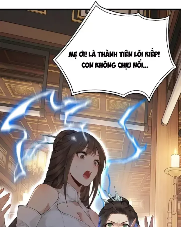 Trang 78
