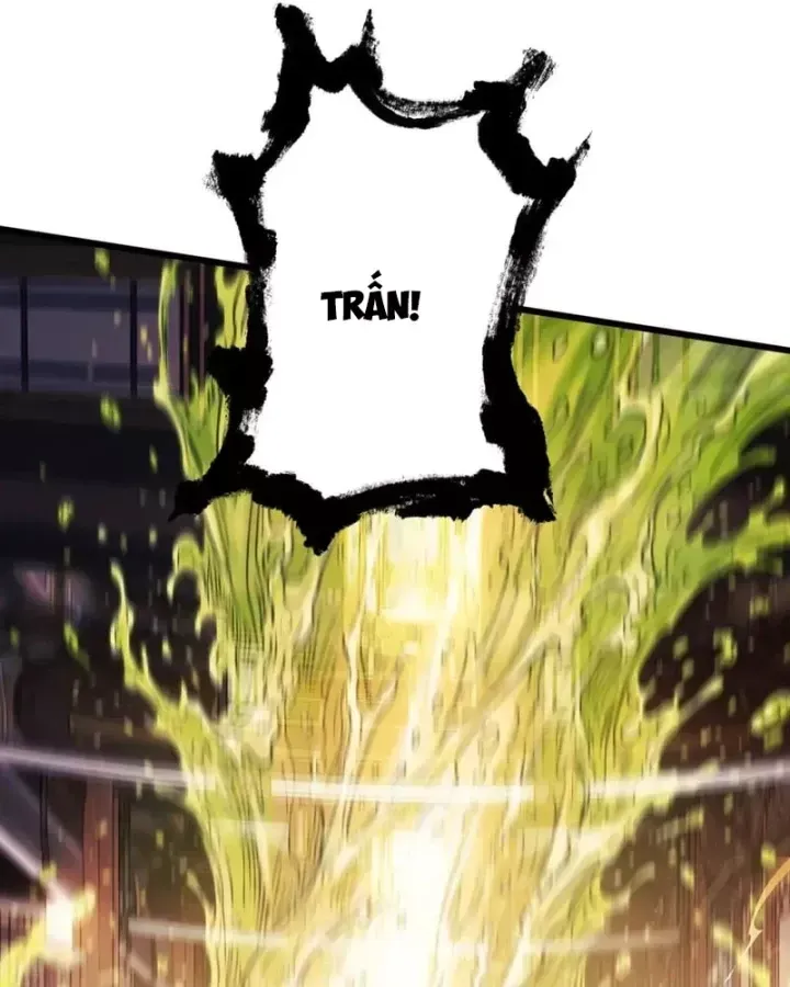Trang 81