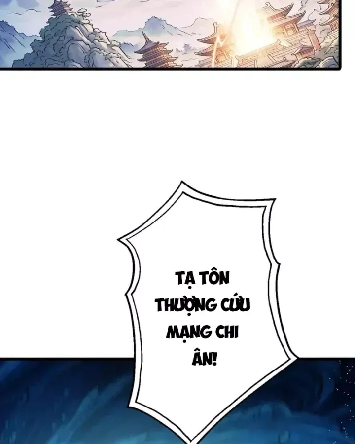 Trang 85