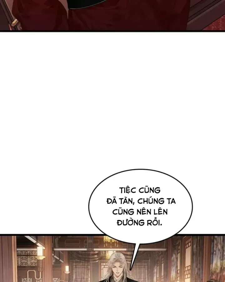 Trang 90