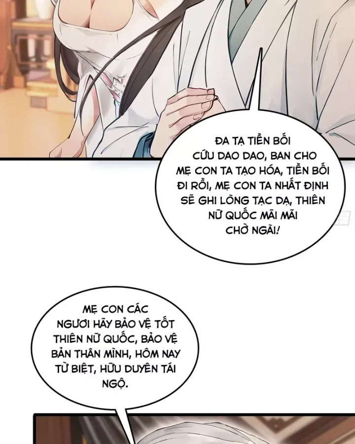 Trang 93
