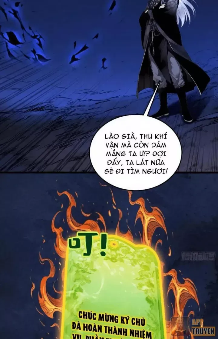 Trang 38