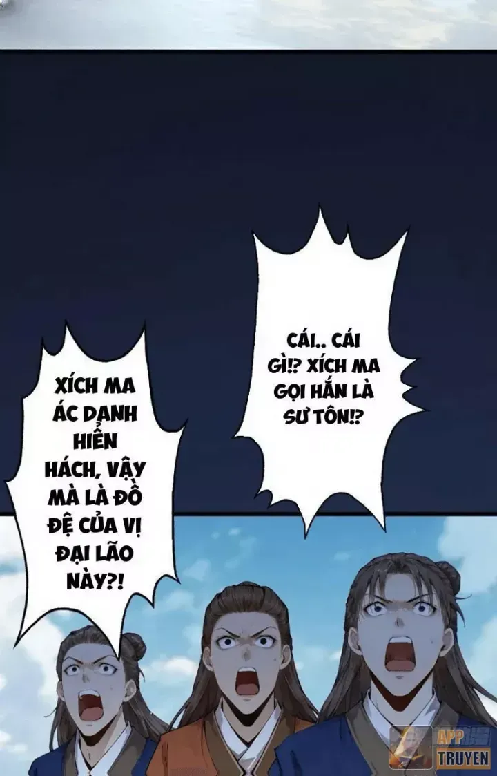 Trang 55