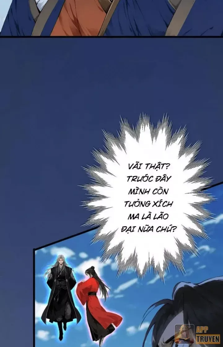 Trang 56