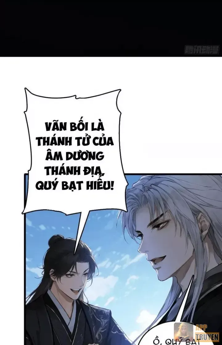 Trang 61