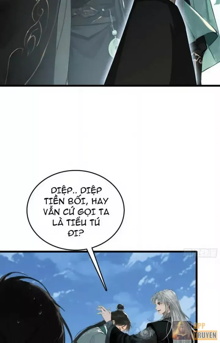 Trang 65