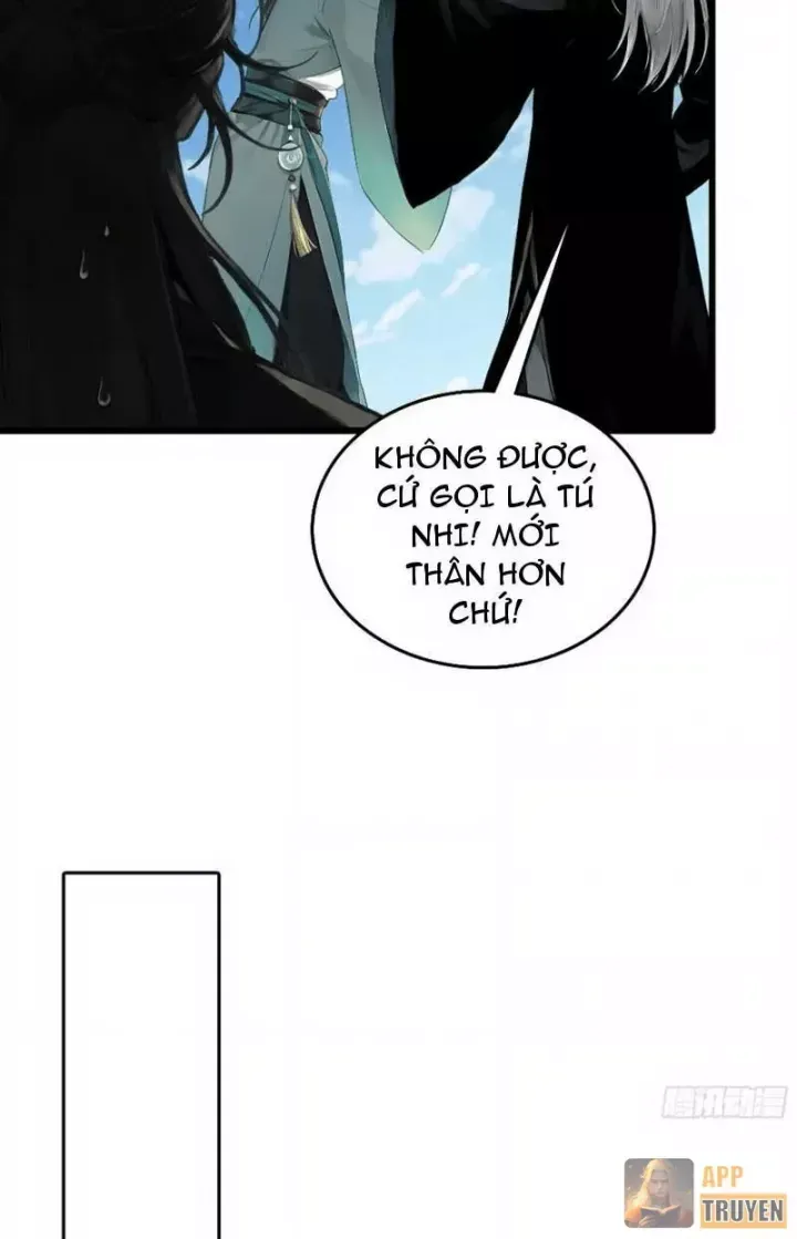 Trang 66