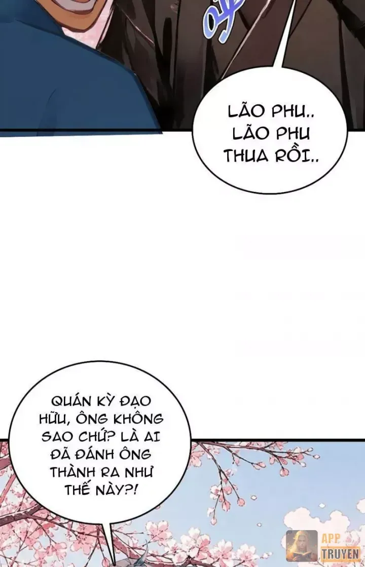 Trang 71