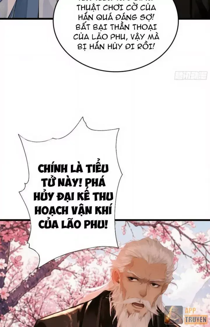 Trang 73