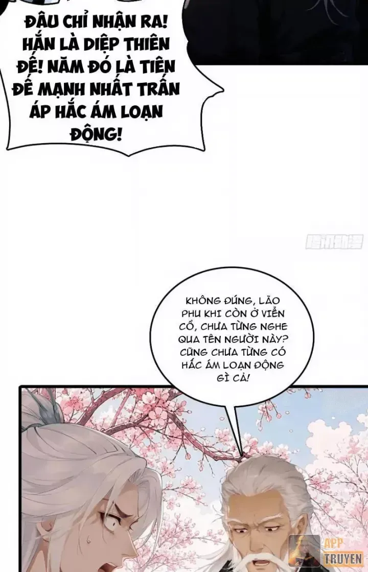 Trang 78