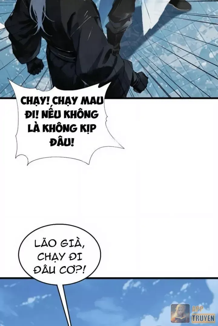 Trang 85