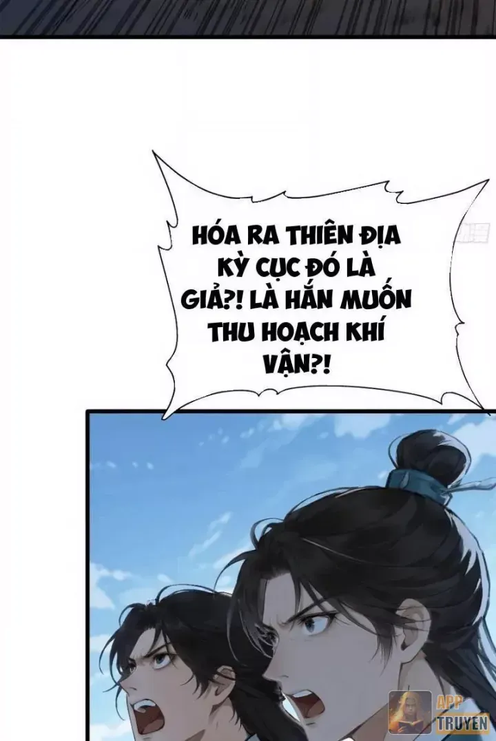 Trang 87
