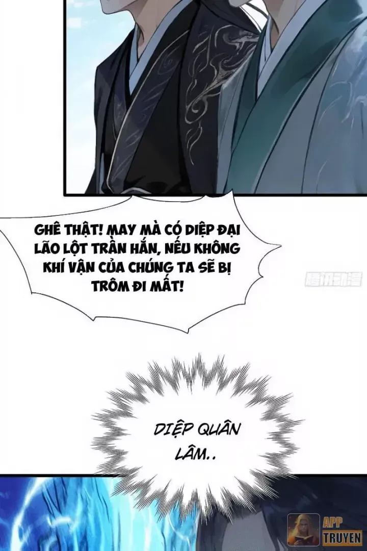 Trang 88