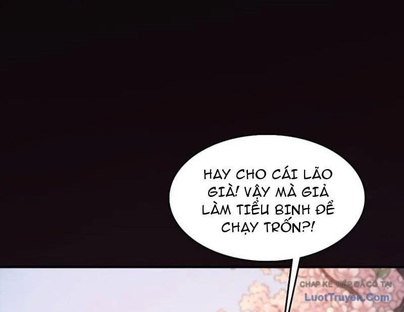 Trang 147