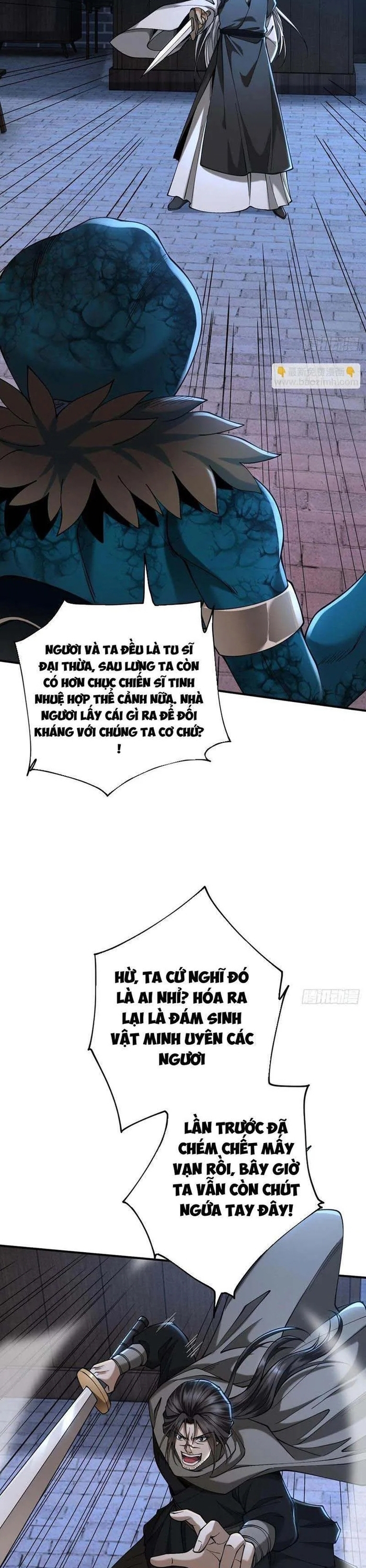 Trang 22