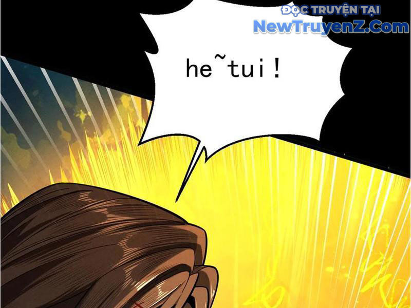 Trang 106