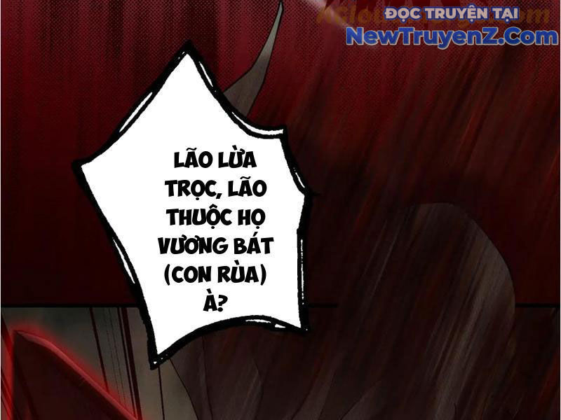 Trang 119