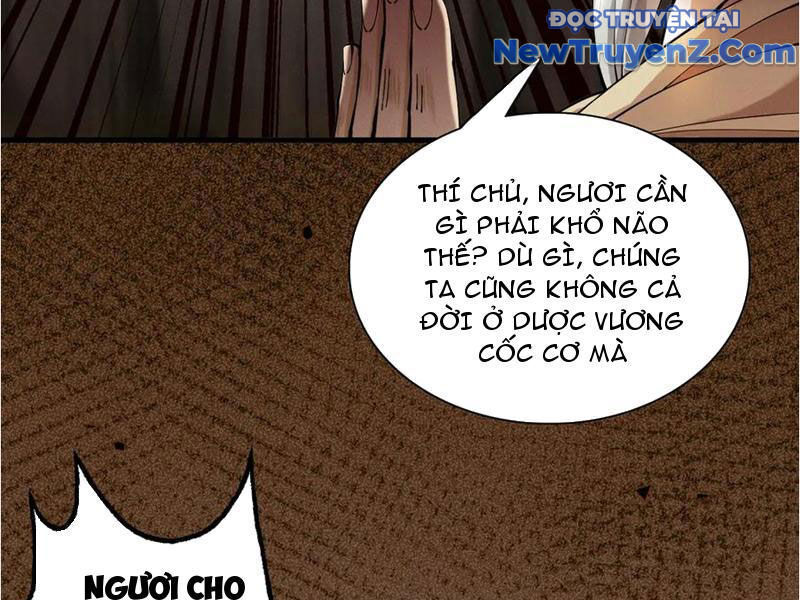 Trang 122