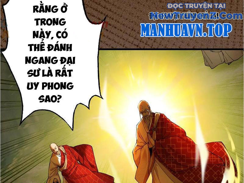 Trang 123