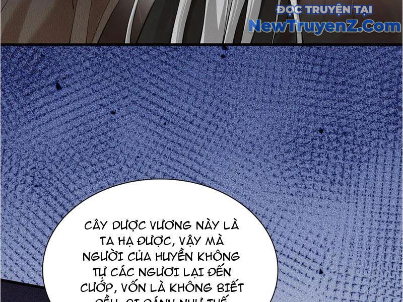 Trang 126