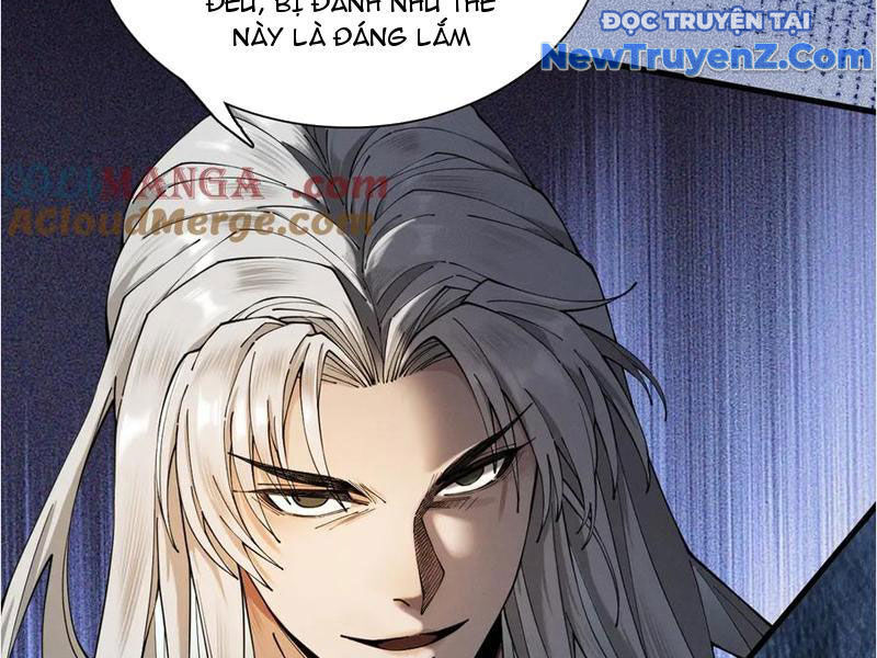 Trang 127