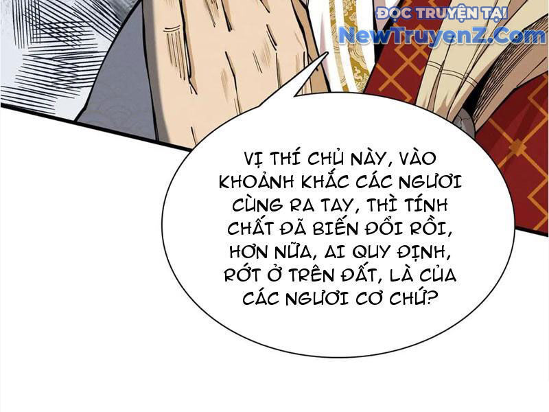 Trang 130
