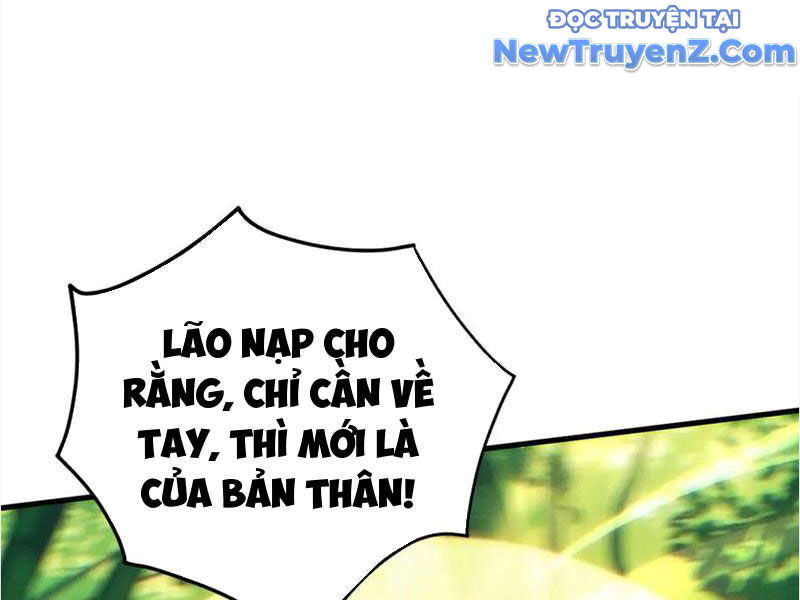 Trang 131
